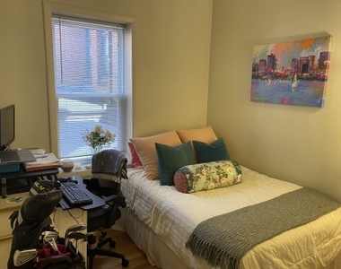 250 North St - Photo Thumbnail 2
