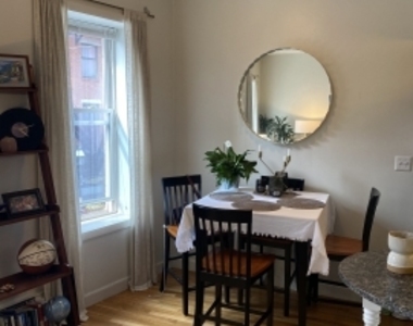 250 North St - Photo Thumbnail 5