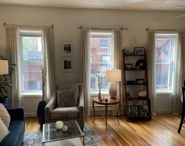 250 North St - Photo Thumbnail 1