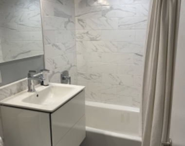 250 North St - Photo Thumbnail 8