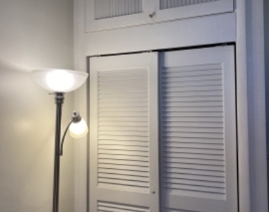 250 North St - Photo Thumbnail 10