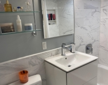 250 North St - Photo Thumbnail 9
