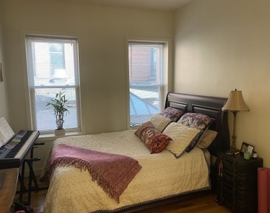 250 North St - Photo Thumbnail 3
