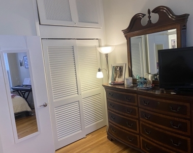 250 North St - Photo Thumbnail 4
