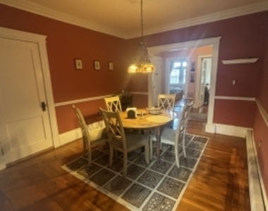 25 Medfield St - Photo Thumbnail 6