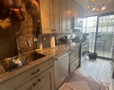 25 Medfield St - Photo Thumbnail 1