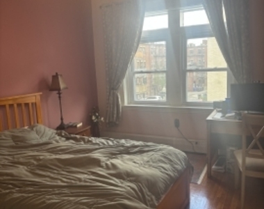 25 Medfield St - Photo Thumbnail 15