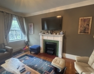 25 Medfield St - Photo Thumbnail 11