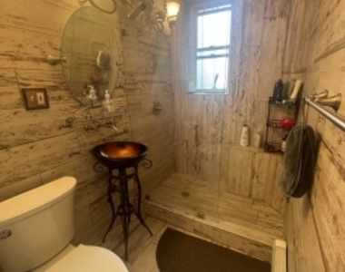 25 Medfield St - Photo Thumbnail 13