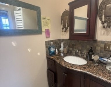 25 Medfield St - Photo Thumbnail 14
