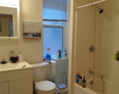 1100 Beacon St - Photo Thumbnail 9