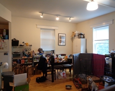 1100 Beacon St - Photo Thumbnail 2