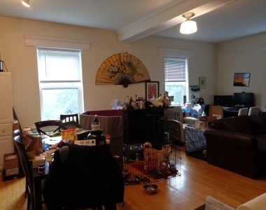 1100 Beacon St - Photo Thumbnail 1