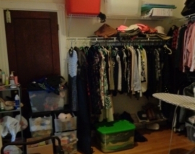 1100 Beacon St - Photo Thumbnail 11