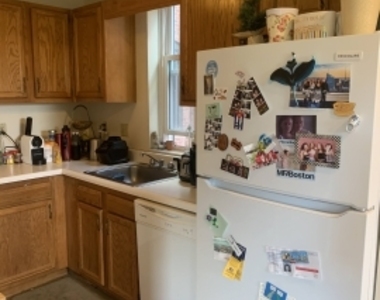 1100 Beacon St - Photo Thumbnail 13