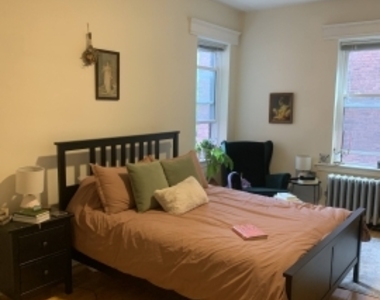 1100 Beacon St - Photo Thumbnail 15