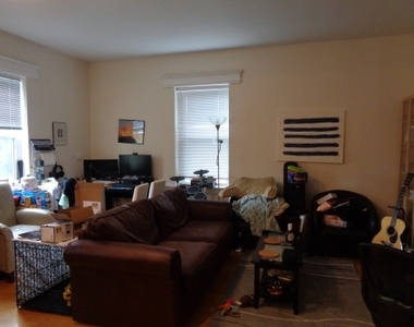 1100 Beacon St - Photo Thumbnail 7