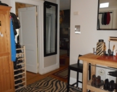 1600 Commonwealth Ave - Photo Thumbnail 7