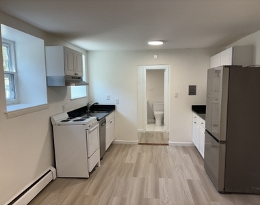 50 Gorham Ave - Photo Thumbnail 3