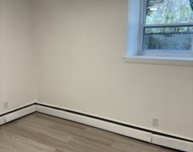 50 Gorham Ave - Photo Thumbnail 13