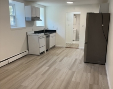 50 Gorham Ave - Photo Thumbnail 15