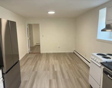 50 Gorham Ave - Photo Thumbnail 1