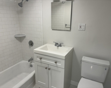 50 Gorham Ave - Photo Thumbnail 2