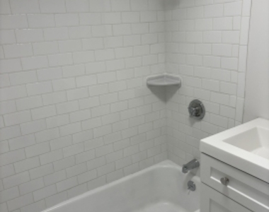 50 Gorham Ave - Photo Thumbnail 11