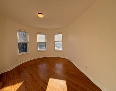 1400 Commonwealth Ave - Photo Thumbnail 5