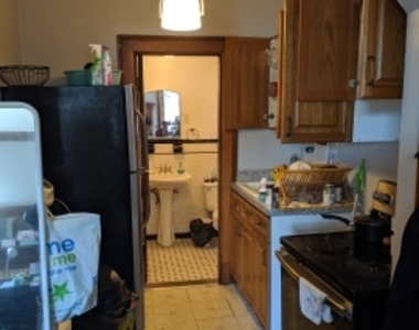 850 Beacon St - Photo Thumbnail 15