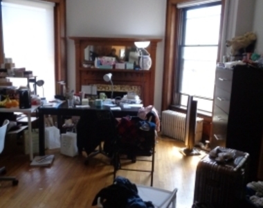 850 Beacon St - Photo Thumbnail 14