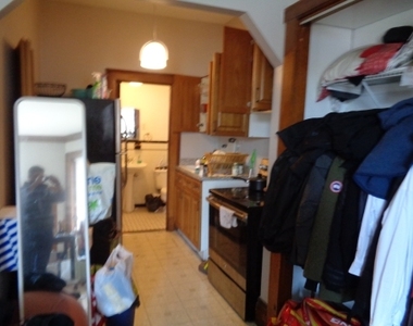 850 Beacon St - Photo Thumbnail 2