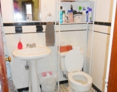 850 Beacon St - Photo Thumbnail 11