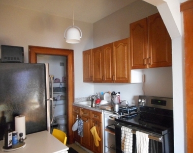 850 Beacon St - Photo Thumbnail 8