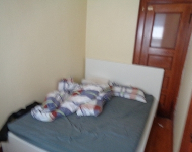 850 Beacon St - Photo Thumbnail 5