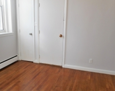 50 Gorham Ave - Photo Thumbnail 2