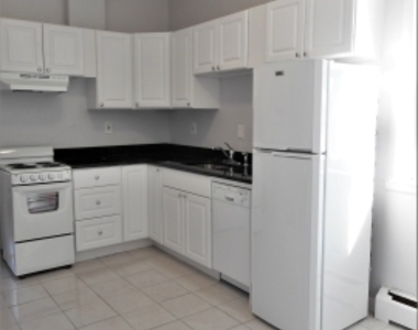 50 Gorham Ave - Photo Thumbnail 3