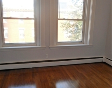 50 Gorham Ave - Photo Thumbnail 1