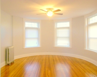 0 Strathmore Rd - Photo Thumbnail 3