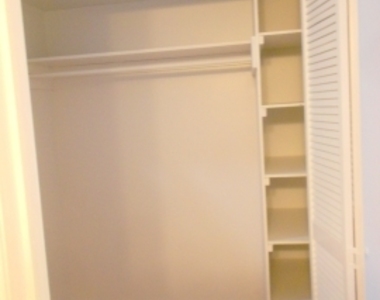 0 Strathmore Rd - Photo Thumbnail 7