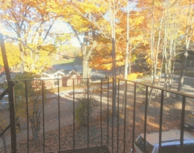 0 Strathmore Rd - Photo Thumbnail 4