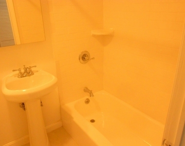 0 Strathmore Rd - Photo Thumbnail 1