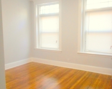 0 Strathmore Rd - Photo Thumbnail 5