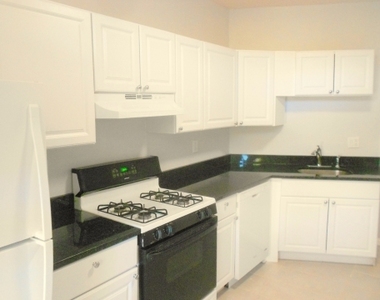 0 Strathmore Rd - Photo Thumbnail 2