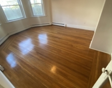 25 Gibbs St - Photo Thumbnail 5
