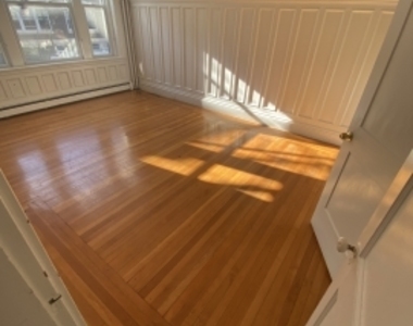 25 Gibbs St - Photo Thumbnail 2