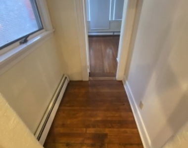 25 Gibbs St - Photo Thumbnail 3