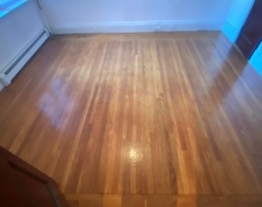 25 Gibbs St - Photo Thumbnail 6