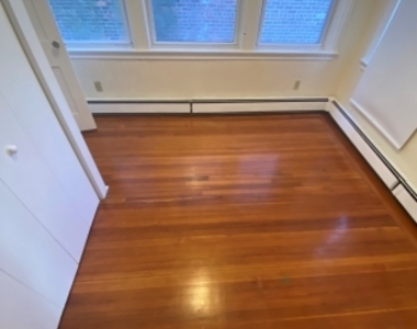 25 Gibbs St - Photo Thumbnail 4