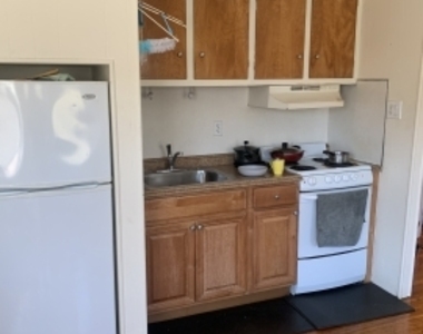 550 Brookline Ave - Photo Thumbnail 6